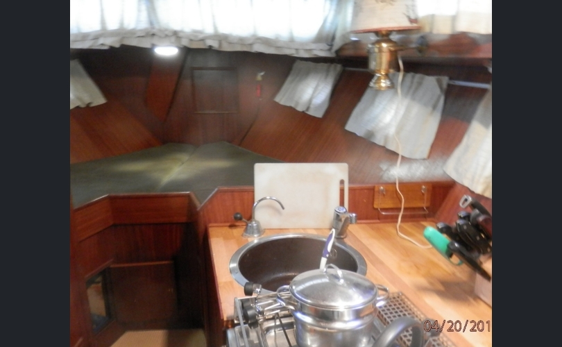 Valk Cruiser 1200-kuva-6